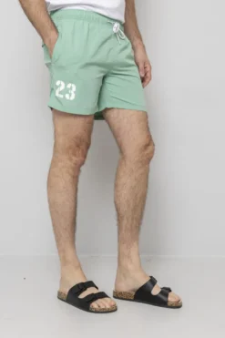 Badeshorts Meik