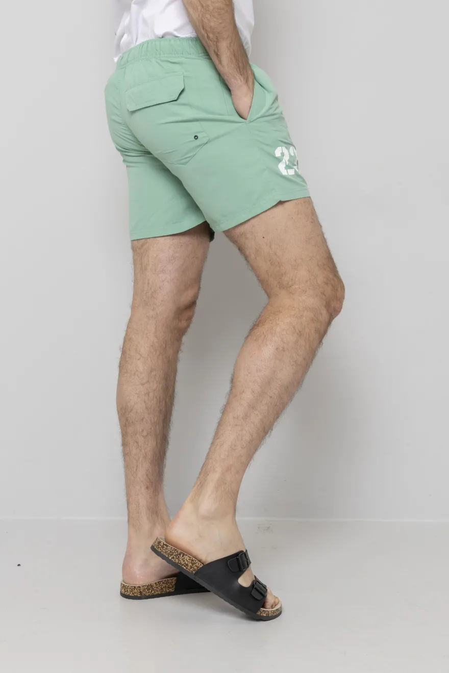 Badeshorts Meik