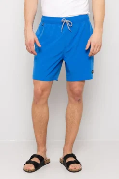 Badeshorts Oman