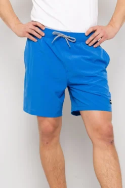 Badeshorts Oman
