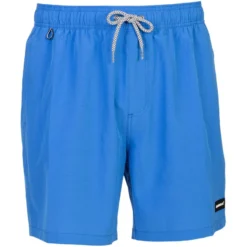 Badeshorts Oman