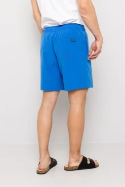 Badeshorts Oman
