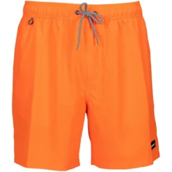 Badeshorts Oman