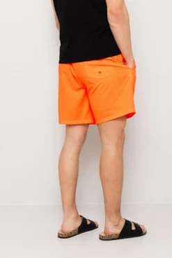 Badeshorts Oman