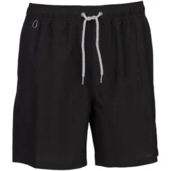 Badeshorts Oman