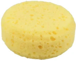 Badesvamp