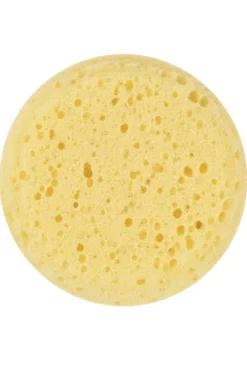 Badesvamp