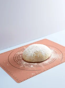 Bakematte