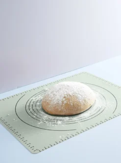 Bakematte
