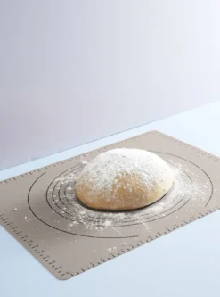 Bakematte