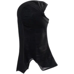 Balaklava i 100% ull