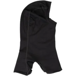 Balaklava i 100% ull