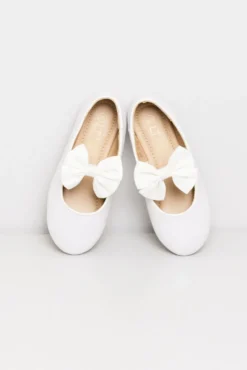 Ballerina Ballet Bella