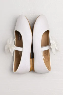 Ballerina Ballet Bella