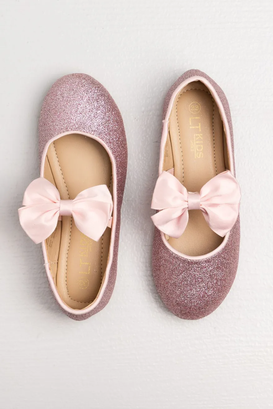 Ballerina Ballet Bella