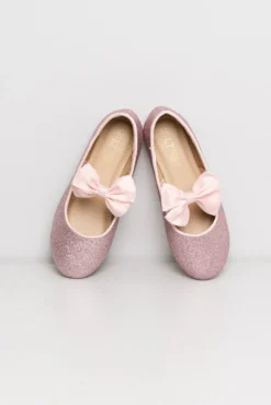 Ballerina Ballet Bella