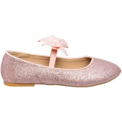 Ballerina Ballet Bella
