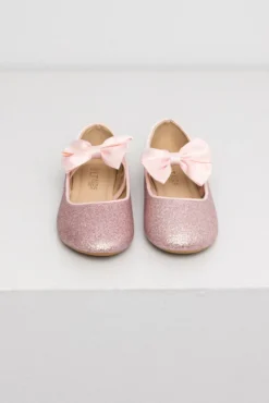 Ballerina Ballet Bella
