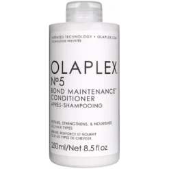Balsam Bond Maintenance No.5