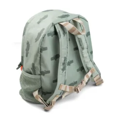 Barnehagesekk Ozzo 10l
