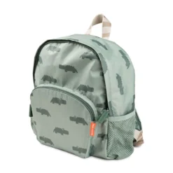 Barnehagesekk Ozzo 10l
