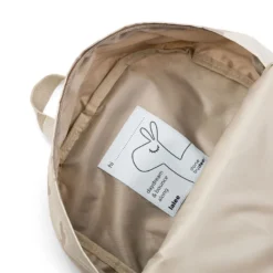 Barnehagesekk Ozzo 10l