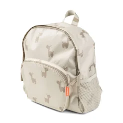 Barnehagesekk Ozzo 10l