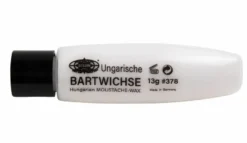 Bartevoks Stern