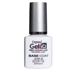 Basecoat