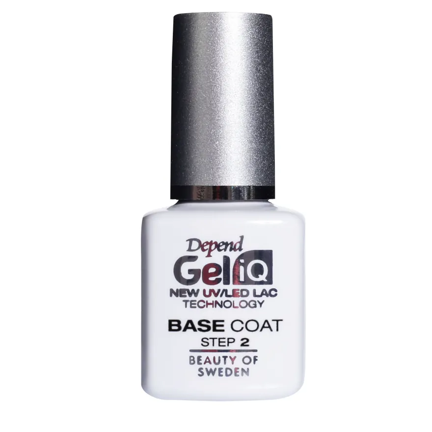 Basecoat