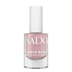 Base Nail Hardener&Ridge Filler 7 5ml