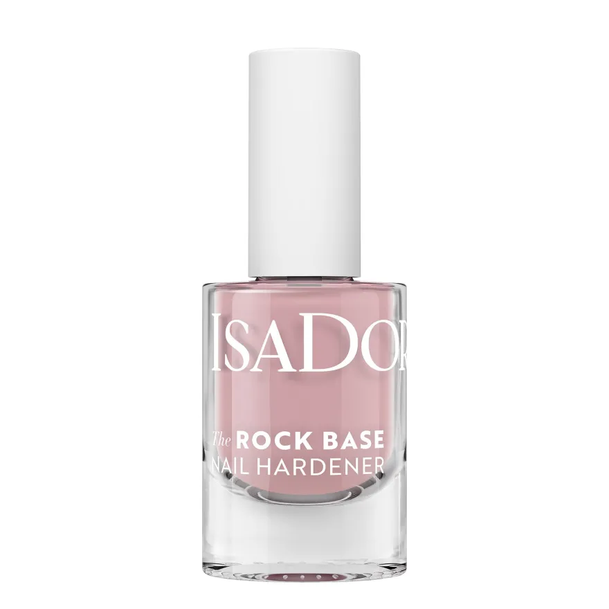 Base Nail Hardener&Ridge Filler 7 5ml