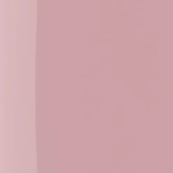 Base Nail Hardener&Ridge Filler 7 5ml