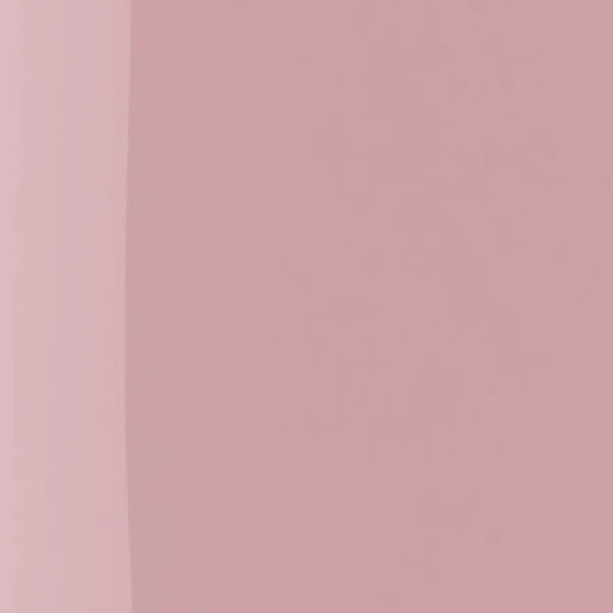 Base Nail Hardener&Ridge Filler 7 5ml