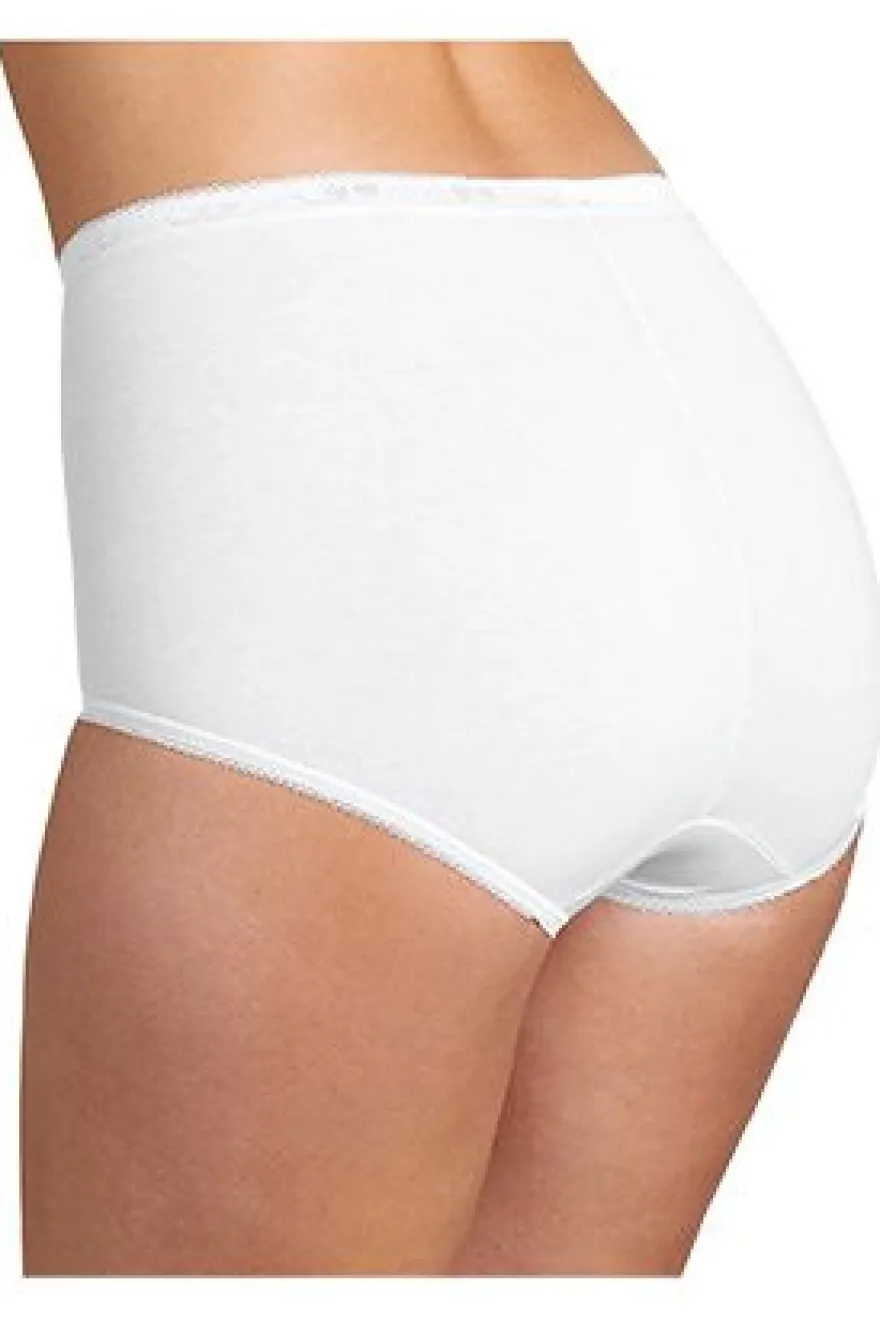 Basic Maxi 3Pk