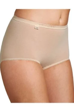 Basic Maxi truse