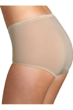Basic Maxi truse