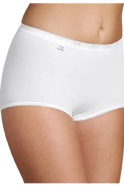 Basic Maxi truse