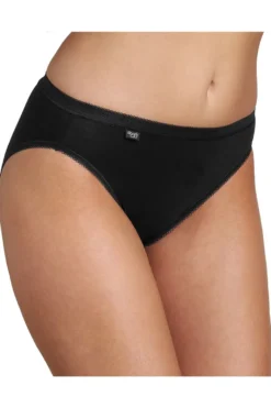 Basic Tai truse