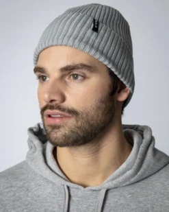 Beanie dock wool