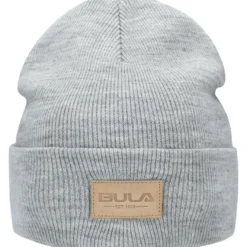 Beanie Frame