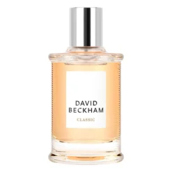 Beckham Classic EdT 50ml