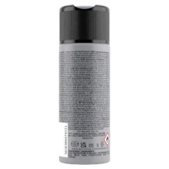 Beckham Classic Homme Deo Spray 150ml