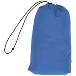 Bergen skalldress