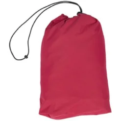 Bergen skalldress