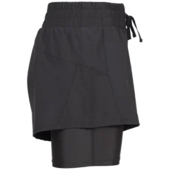 Bergen treningsshorts
