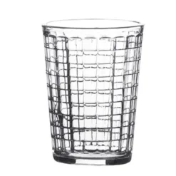 Berlin glass