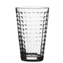 Berlin glass