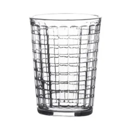 Berlin glass