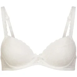 BH Lace Push up
